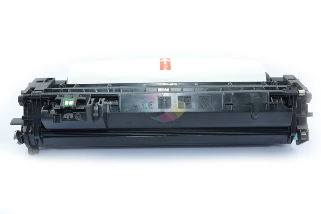 High Quality Original Toner Cartridge CF280A for HP Laser