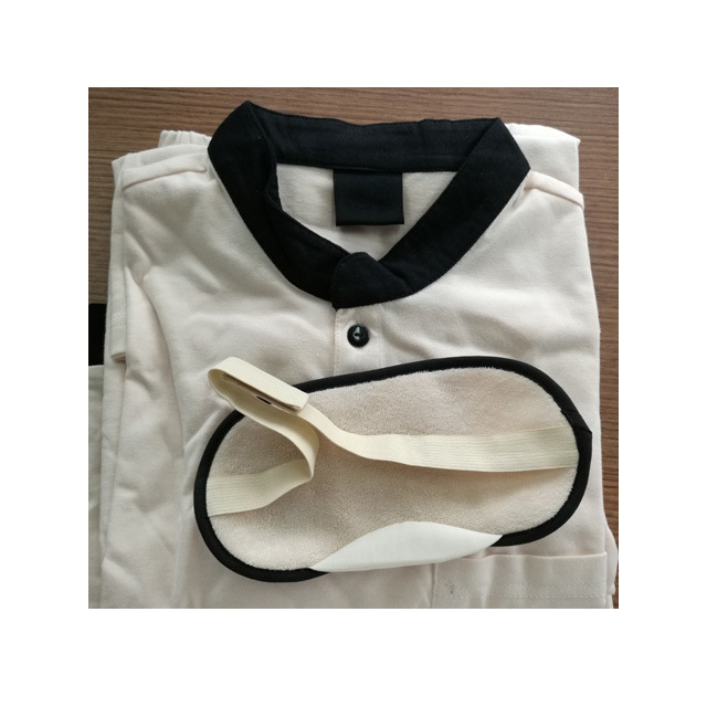 Cotton Pajamas Women Cotton Pyjamas Cotton Pyjamas for Hotel