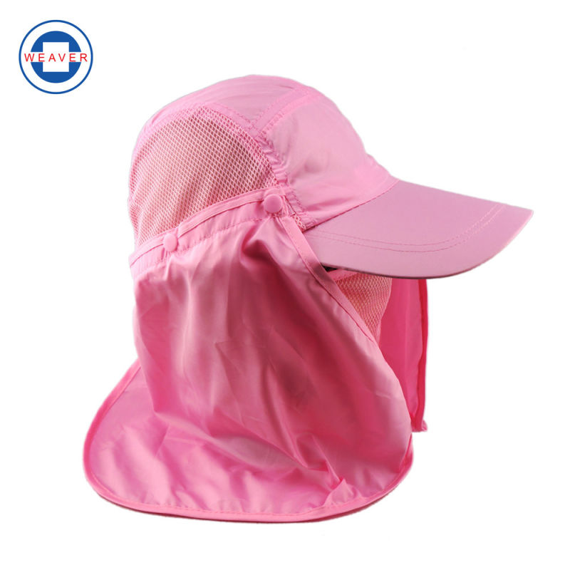 Pink Anti-Mosquito Hat, Sun Hat, Breathable Hat, Honey Collecting Hat, Jungle Hat, Camping Hat, Outdoor Hat, Beekeeper Hat