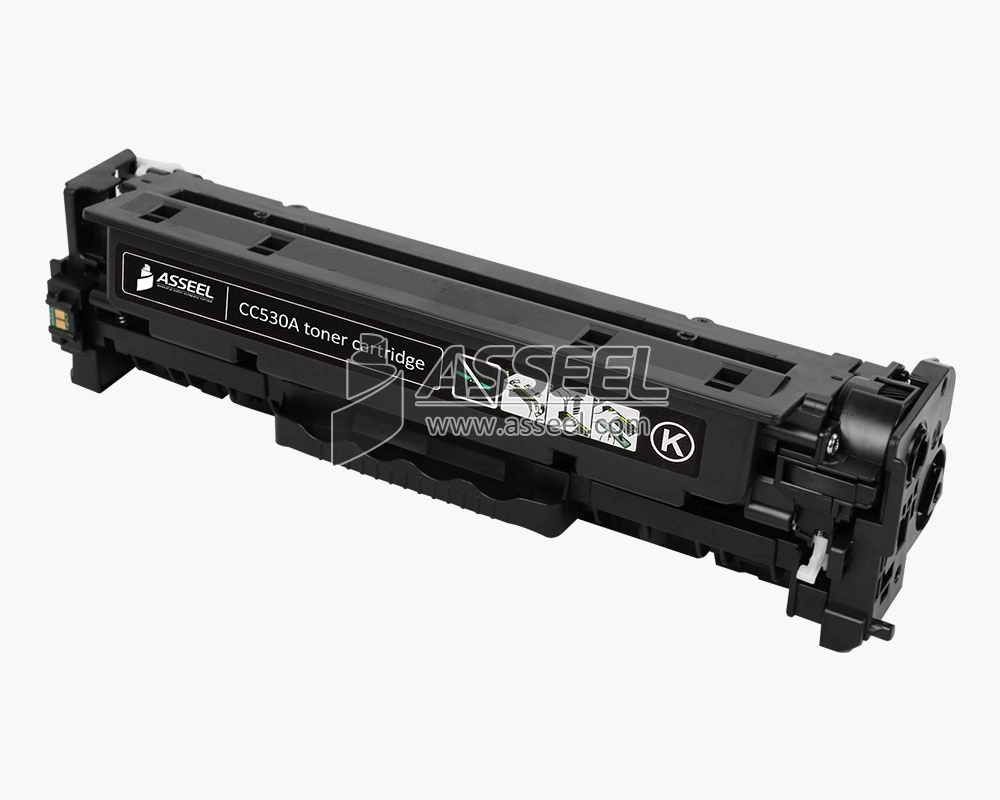 Best Price Factory Wholesales Toner Cartridge CF210X/CF210A/CF211A/CF212A/CF213A Suitable for HP Laserjet PRO 200/M251/M267