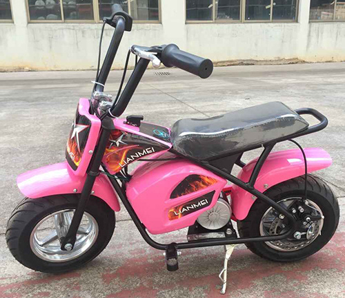 Best Children Electric Power Mini Motorcycle for Kids for Sale