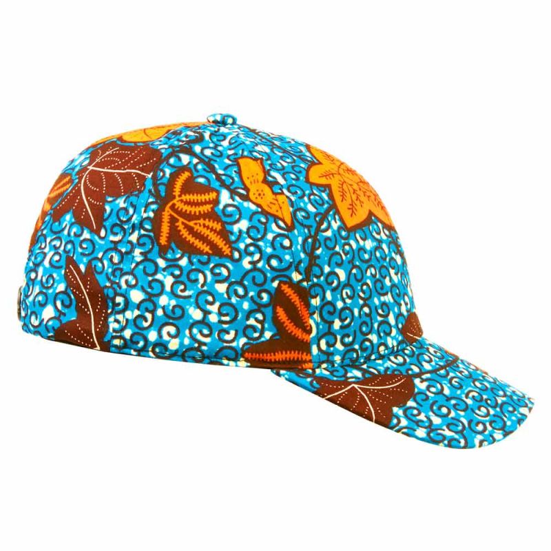 Factory Cheap Trucker Cap Cotton Sports Caps Snapback Cap Golf Fashion Bucket Hat Baseball Cap