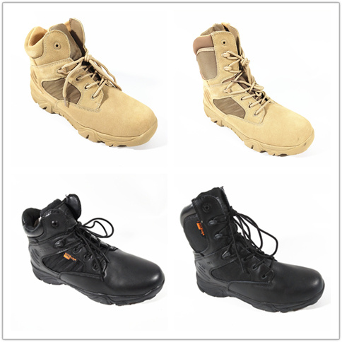 Us Army Delta Military Boots Tactical Army Boots Factory