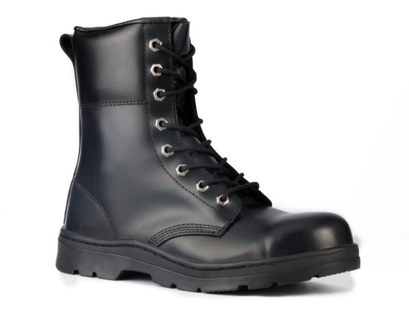 Army Combat Boots Military and Army Shoes Sc-5501