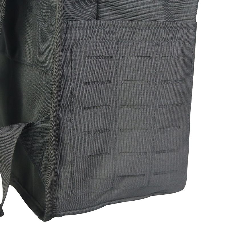 New Arrived Outdoor Military Tactical Camping Backpack Army Waterproof Travelling Military Backpack
