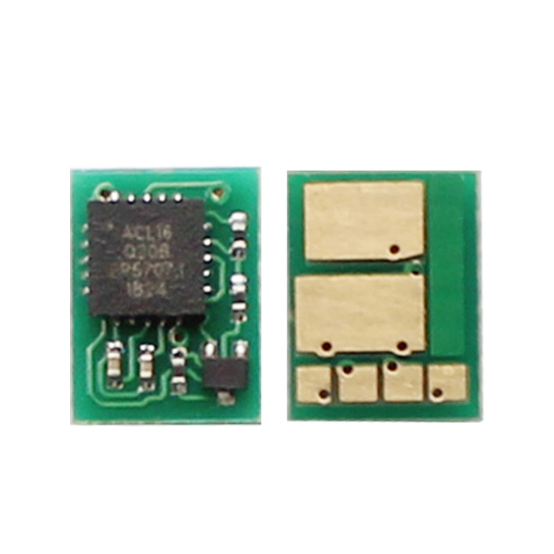 Compatible Toner Cartridge Chip CF234A for HP Laserjet Ultra Mfp M134fn M106W Toner Cartridge