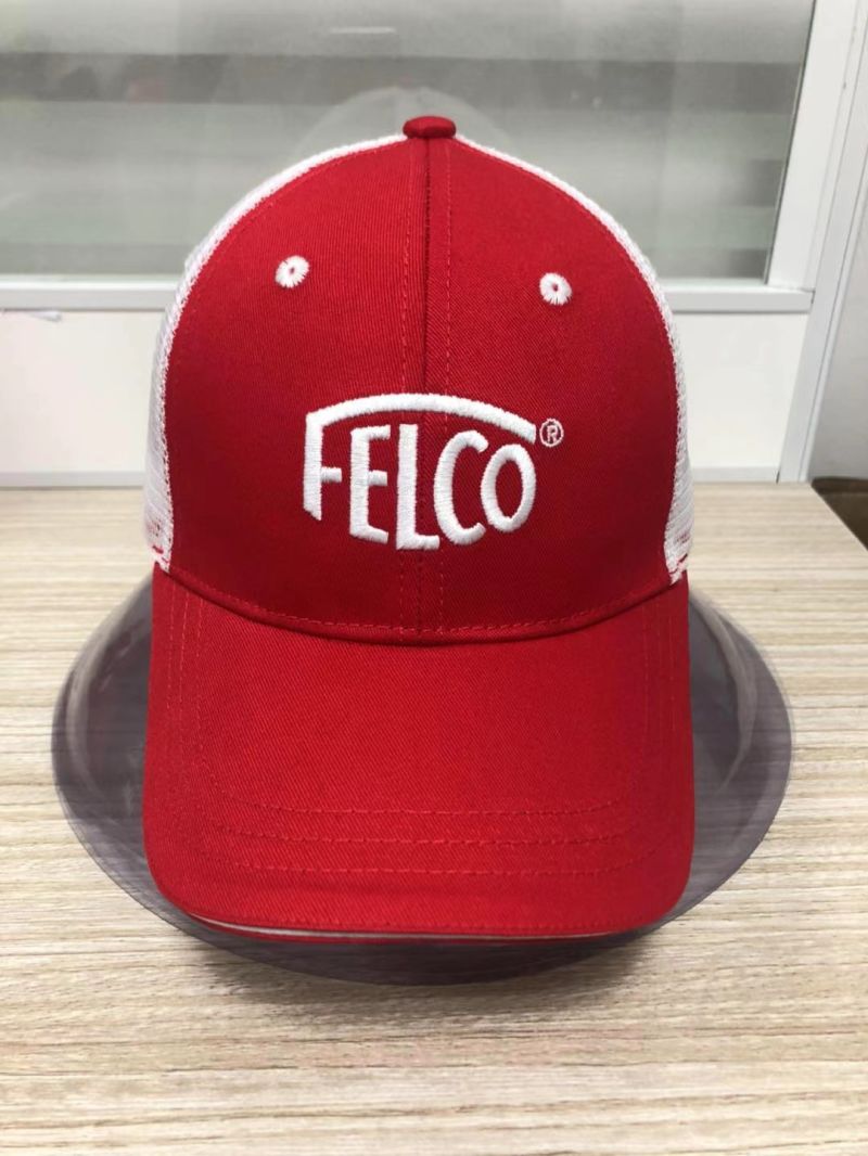 Hat Sales Baseball Cap Trucker Hat with Custom Logo