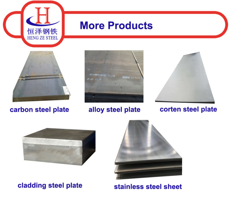 3003 3004 Chequered Steel Aluminum Checkered Plate