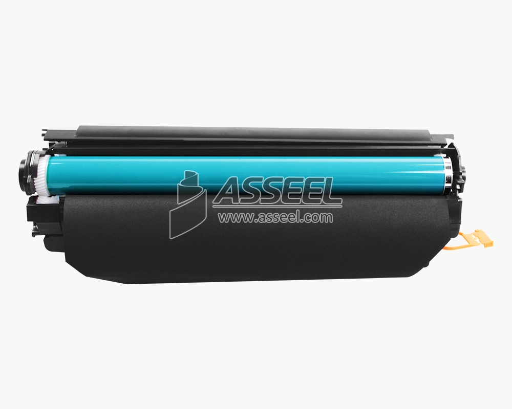 Factory Wholesale Compatible Laser Toner Cc388A for HP Laserjet P1007/1008 M1136 Compatible Toner Cartridge