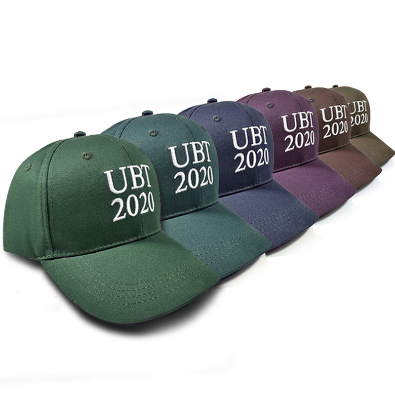 Fashion Baseball Cap Hats Hats Cheap Wholesale China Winter Custom Baseball Cap