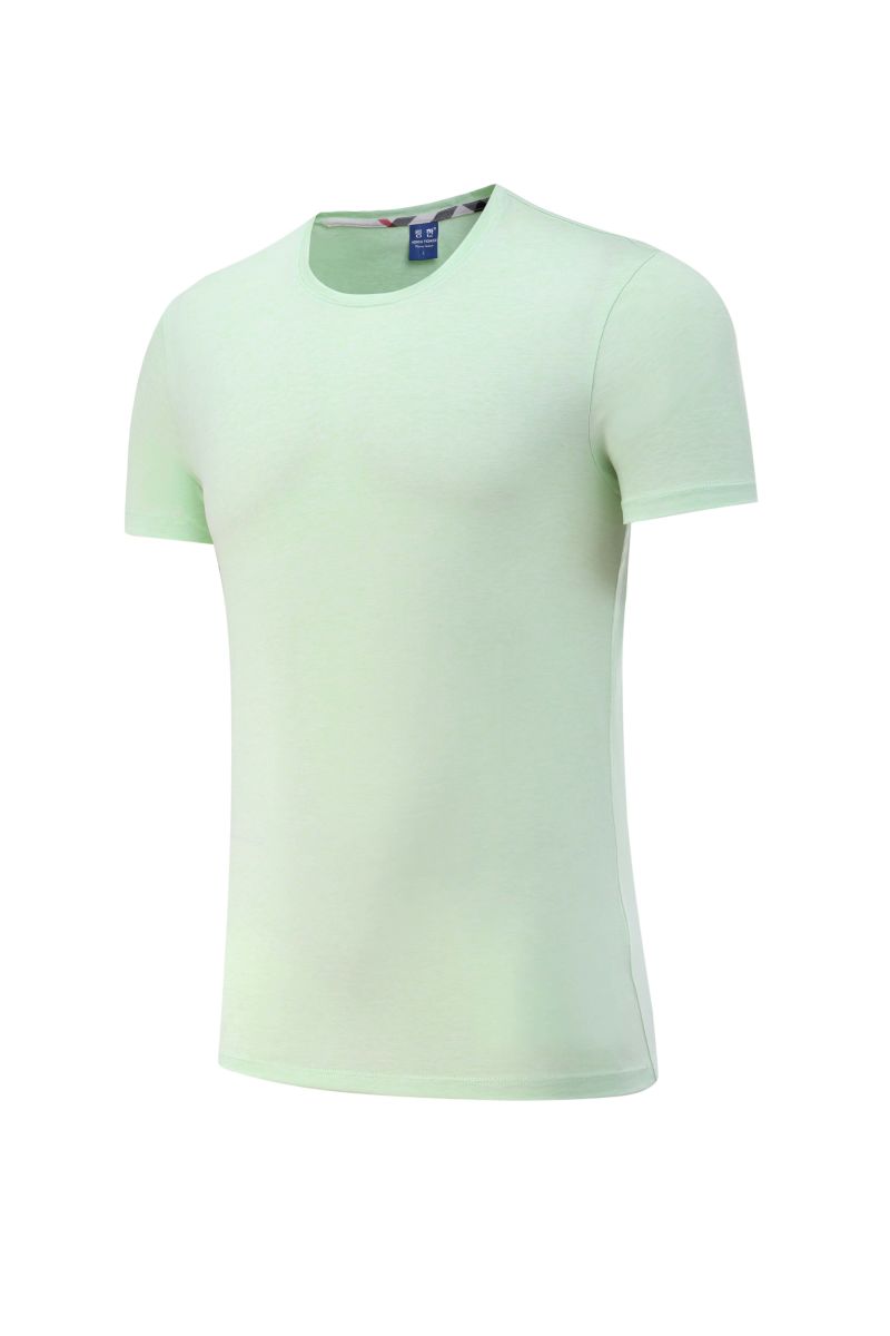 Cotton T-Shirts Cotton T Shirt Cotton T-Shirt