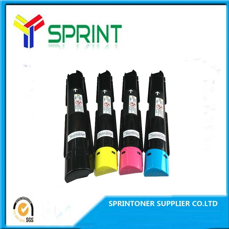 Compatible Toner Cartridge for Xerox Docucenter IV C2270/3370/4470/5570