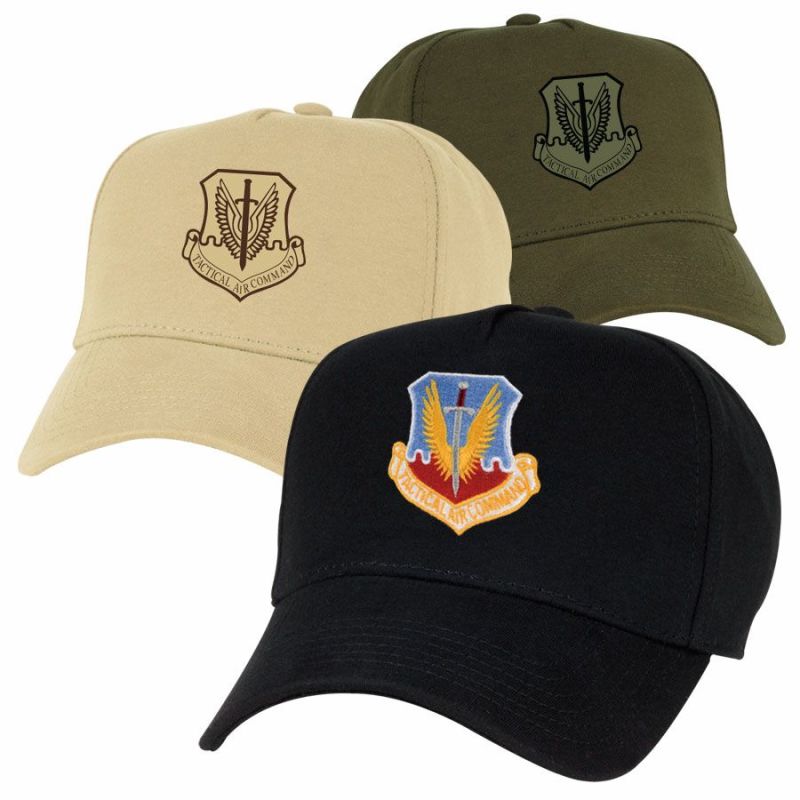 High Quality Custom Design Woven Label Embroidery Patch Sport Baseball Cap (04)