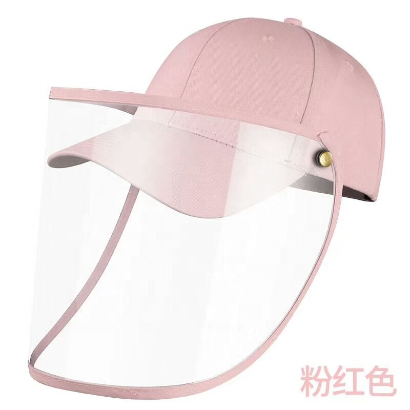 Unisex Breathable Quick Dry Mesh Baseball Cap Sun Hat Trucker Hat