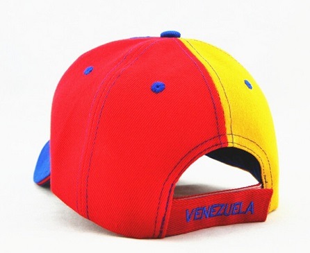 Company Cap, Company Hat, Logo Baseball Cap, Baseball Cap