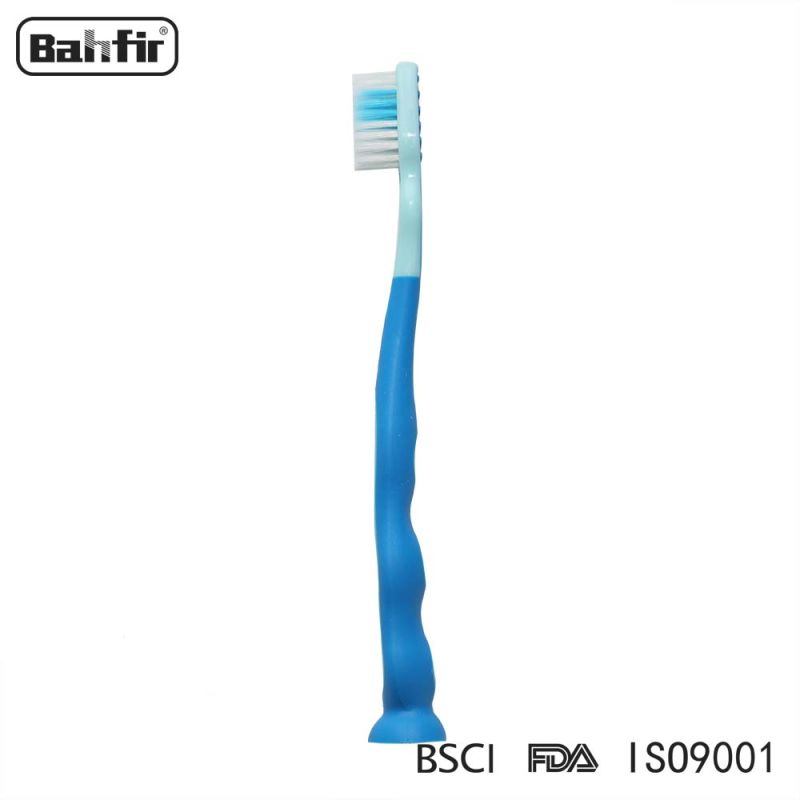 Cheap Baby Care Toothbrush Child Teething Cleaning Kids Toothbrush