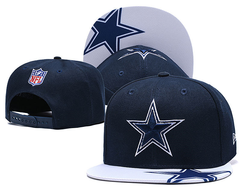 Dallas New Snapback/Baseball/Trucker/Cowboys Sports/Leisure/Custom/Cotton/Fashion/Sunglasses /Era Cap Bucket Hat Casual Trucker Hat