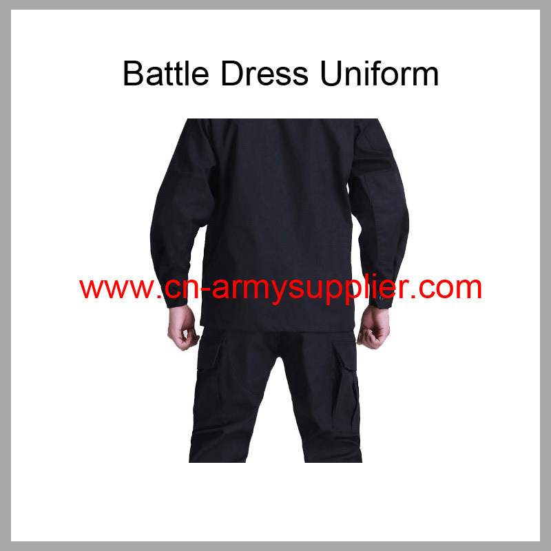 Army Uniform-Army Clothing-Army Clothes-Army Suits-Bdu