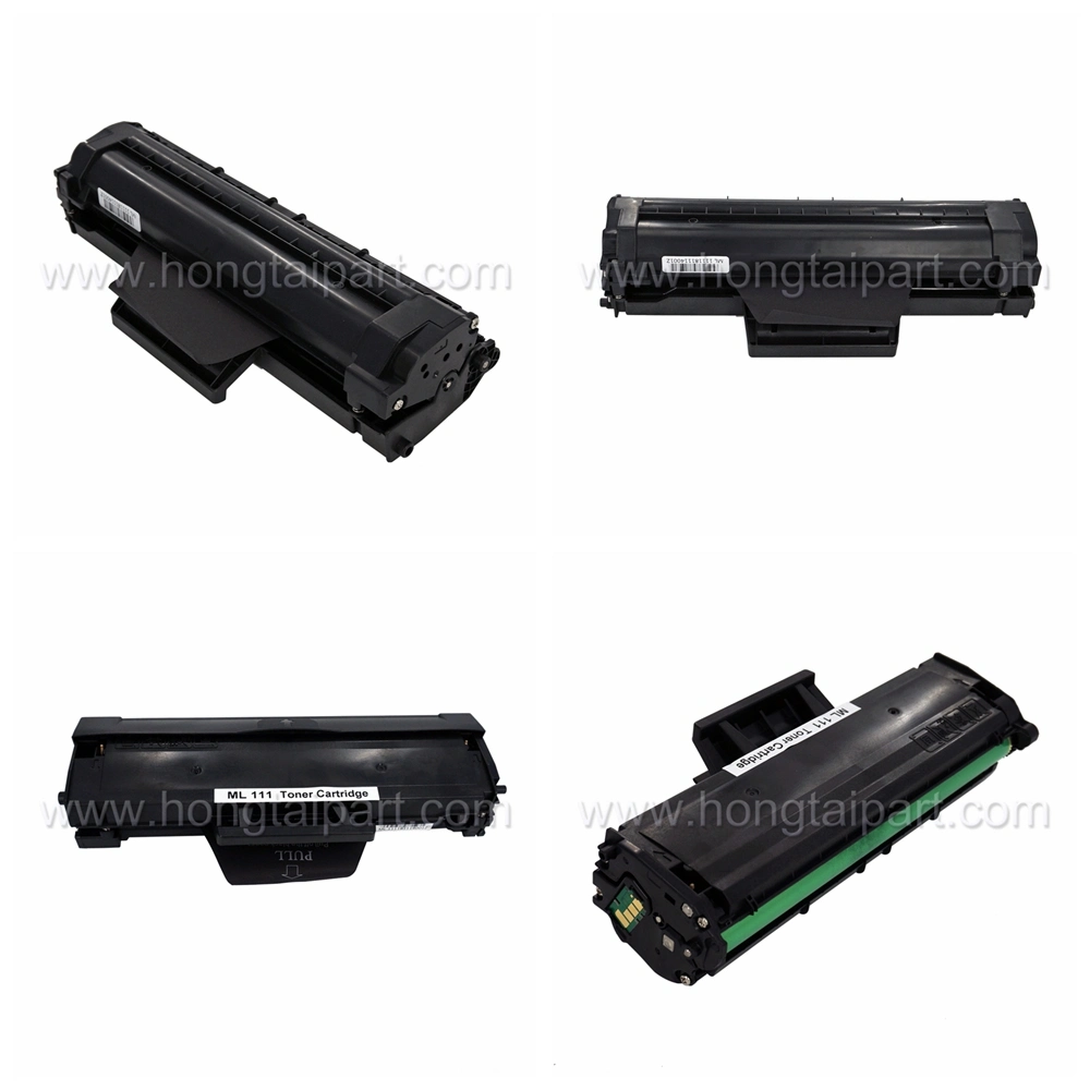 Toner Cartridge for Samsung Xpress M2020W M2021W M2022W M2070W M2070f M2070fw M2071W M2071fh (MLT-D111S)