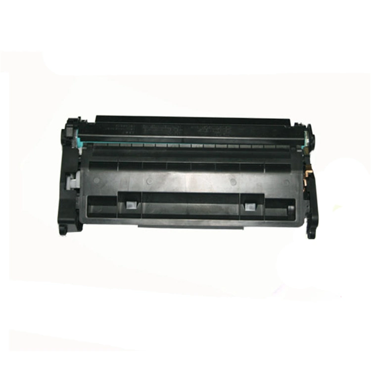 Factory Wholesale Compatible Laser Toner CF228A for HP Laserjet PRO 400 M426/M427 Compatible Toner Cartridge
