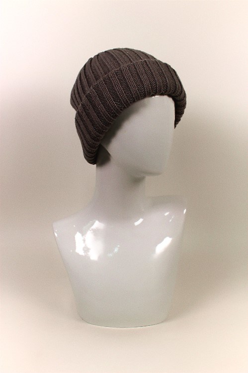 Beanie Hat Knitted Hats Lady Hat Winter Hat Fashion Hats