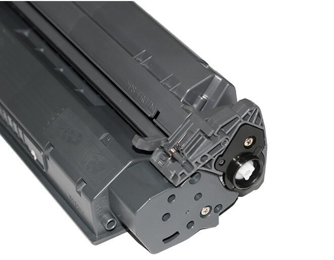 Compatible Laser Toner Q6511X/Q6511A for Laserjet 2400/2420/2430 Compatible Toner Cartridge Factory Wholesale