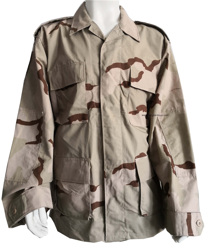 Military Black Uniform Army Tunic and Breeches Army Officer Uniform