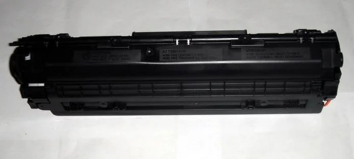 OEM Compatible Printer Toner Cartridge for HP CE285A / Cc278A (85A/78A)