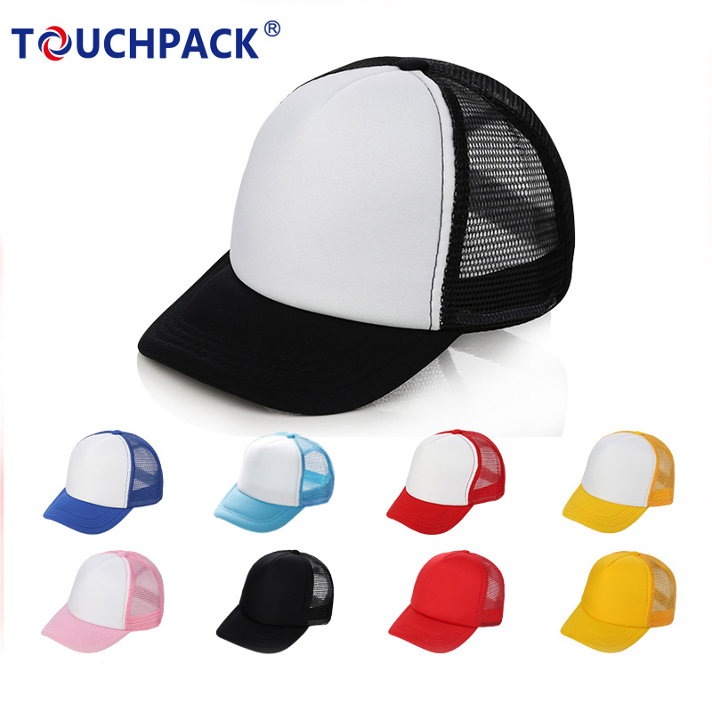Custom Baseball Cap Baseball Hat