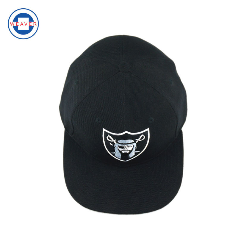 Graphic Logo Hip Hop Hat Sports Sun Hat Dad Hat Casual Hat