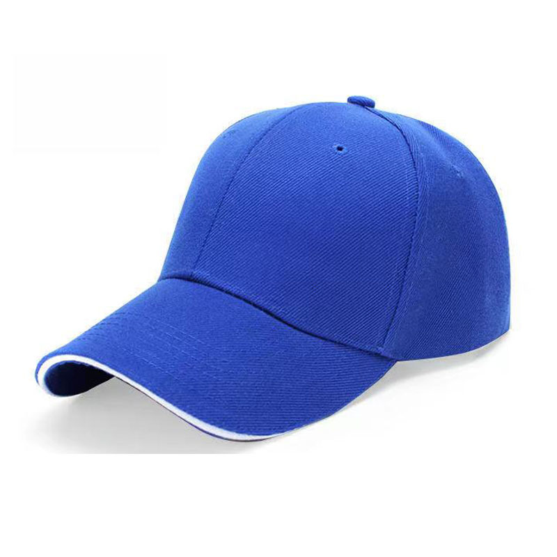 Cartoon Adjustable Caps Sport Hats Caps Baseball Cap for Kids