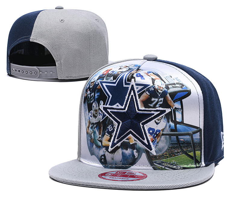 Dallas New Snapback/Baseball/Trucker/Cowboys Sports/Leisure/Custom/Cotton/Fashion/Sunglasses /Era Cap Bucket Hat Casual Trucker Hat