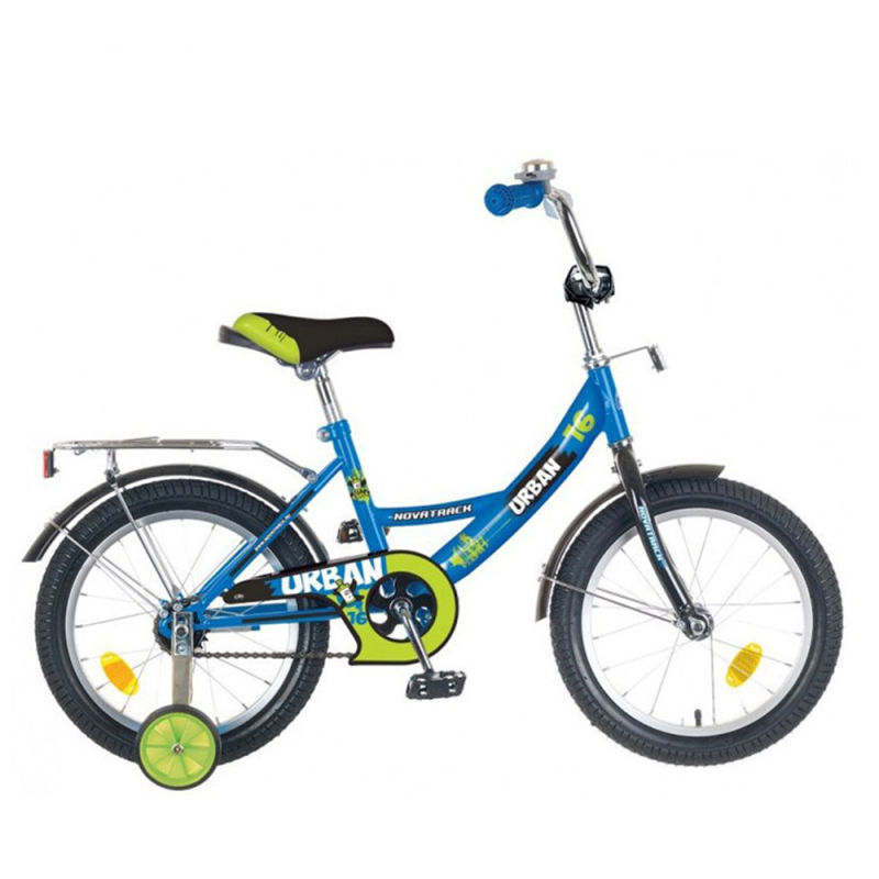 Bicycle for Children 10 Years/Bicycle for Kids Children Girl