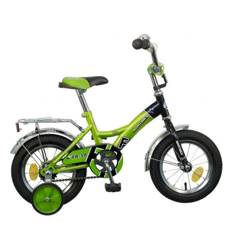 Bicycle for Children 10 Years/Bicycle for Kids Children Girl