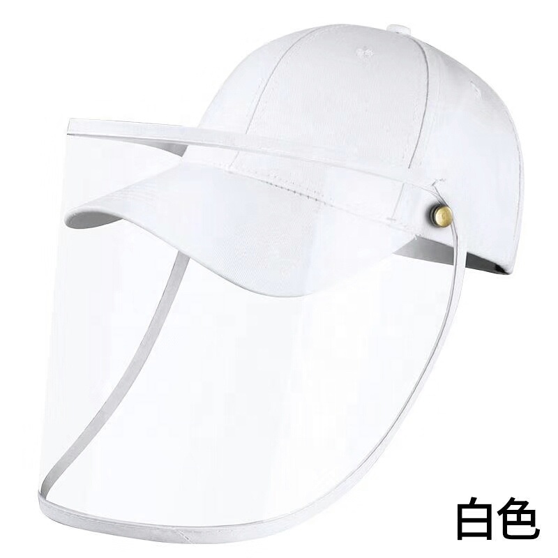 Unisex Breathable Quick Dry Mesh Baseball Cap Sun Hat Trucker Hat