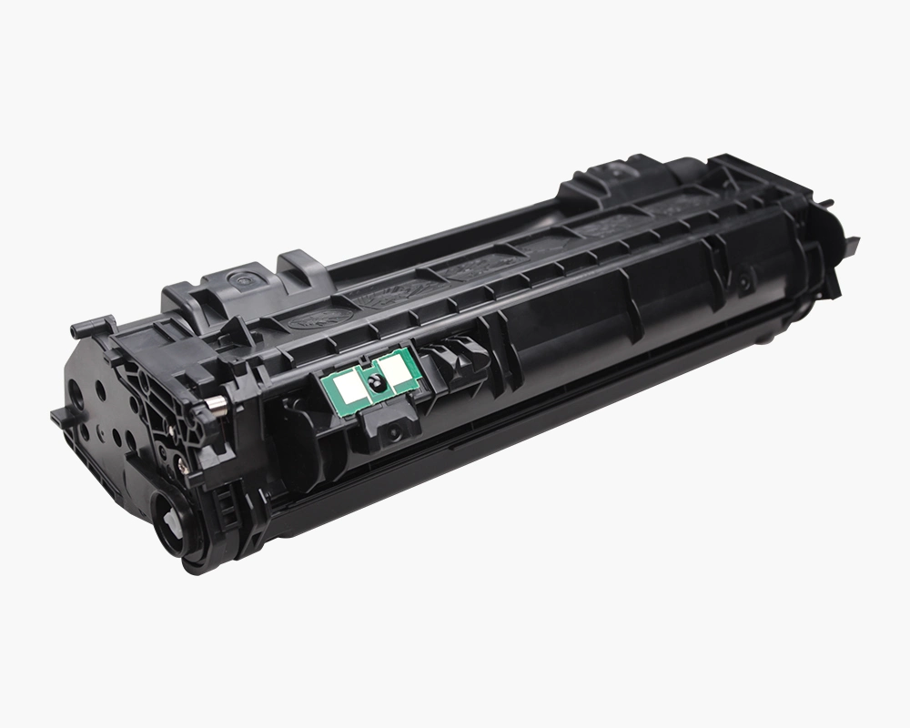 Factory Wholesale Best Price Compatible Laser Toner Q5949A HP 1160/1320/M3390mfp/M3392mfp Compatible Toner Cartridge