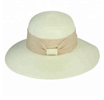 Men Travel Fishing Beach Construction Site Sunscreen Straw Hat