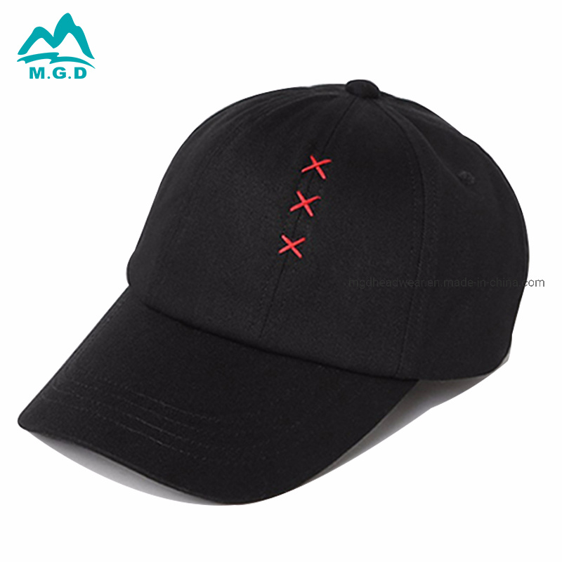 OEM Baseball Cap Hat Baseball Cap Manufacturing