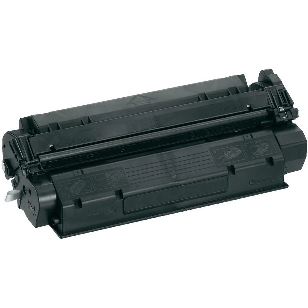 Original Black High Quality Original C7115A/15A Toner Cartridge for HP Laser Printer 1000/1200