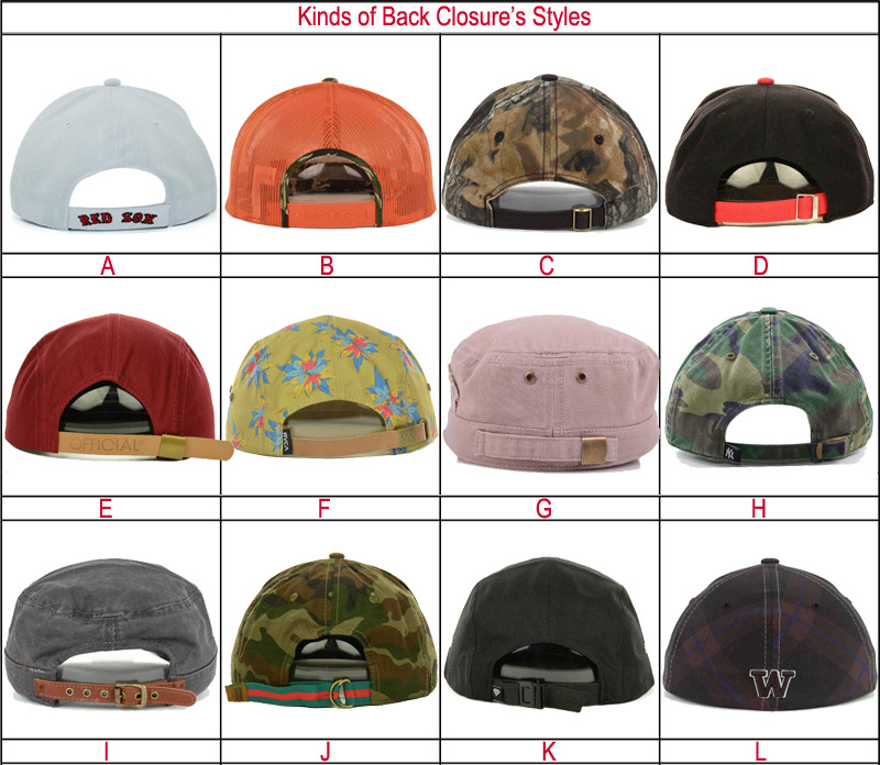 Capwindow Qualified with The Custom Police & Military Hat Camo Army Cap