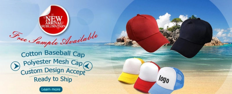 Custom Baseball Cap Hat with Face Shield for Women Men Kids Anti Dust Cap Anti Fog Beach Sun Hat