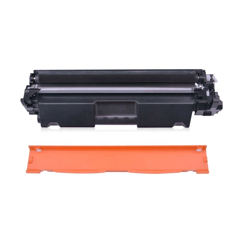 Factory Wholesale Compatible Laser Toner CF230X for HP Laserjet PRO M203 Mfp M227 Compatible Toner Cartridge