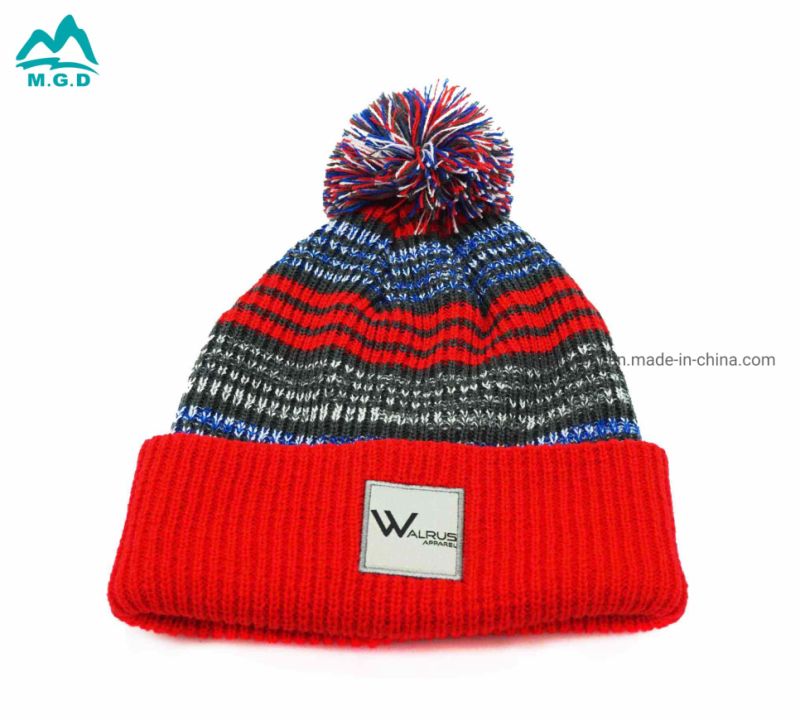 Warm Fashion Winter Hat/Unisex Men Women Winter Hat/ Fashion Winter Hat Beanies