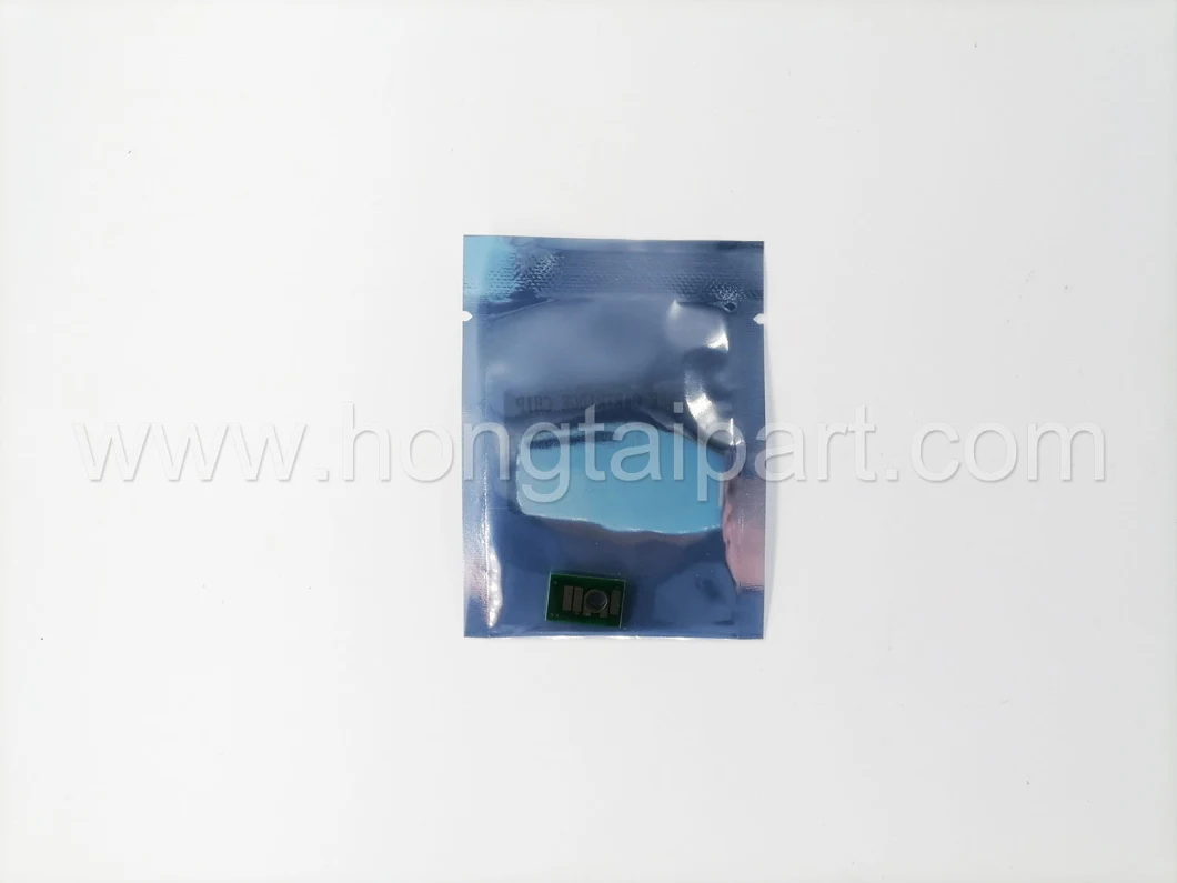 Toner cartridge Chip for Ricoh MP C4502 C5502