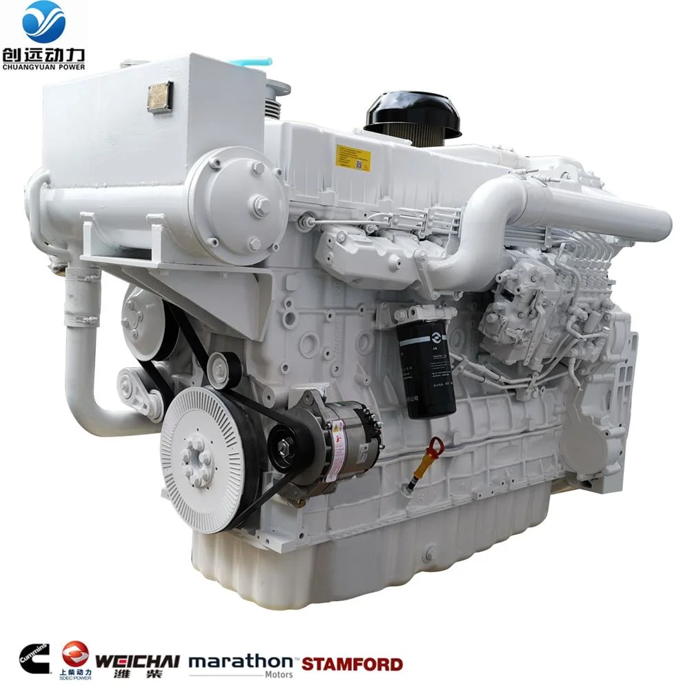 120kw 150kVA Deutz Engine Gas Generator Set / Methane Gas Powered Generator Set