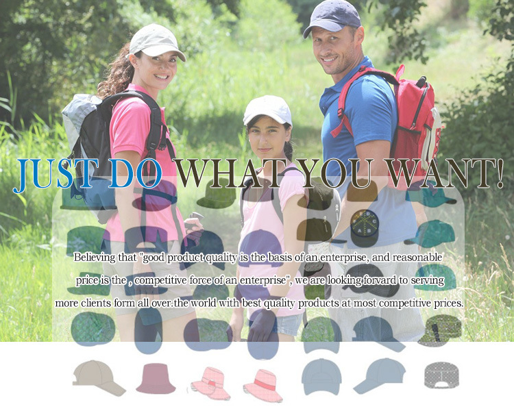 Embroidery Hats Baseball Snapback Cap Wholesal Hats for Kids