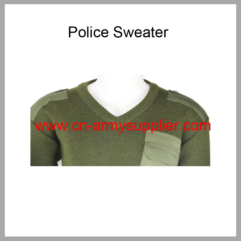 Army Jumper-Army Cardigan-Army Pullover-Army Jersey-Army Pullover