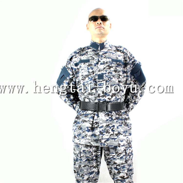 Military Combat Clothing Military Clothes Factories Military Used Clothing