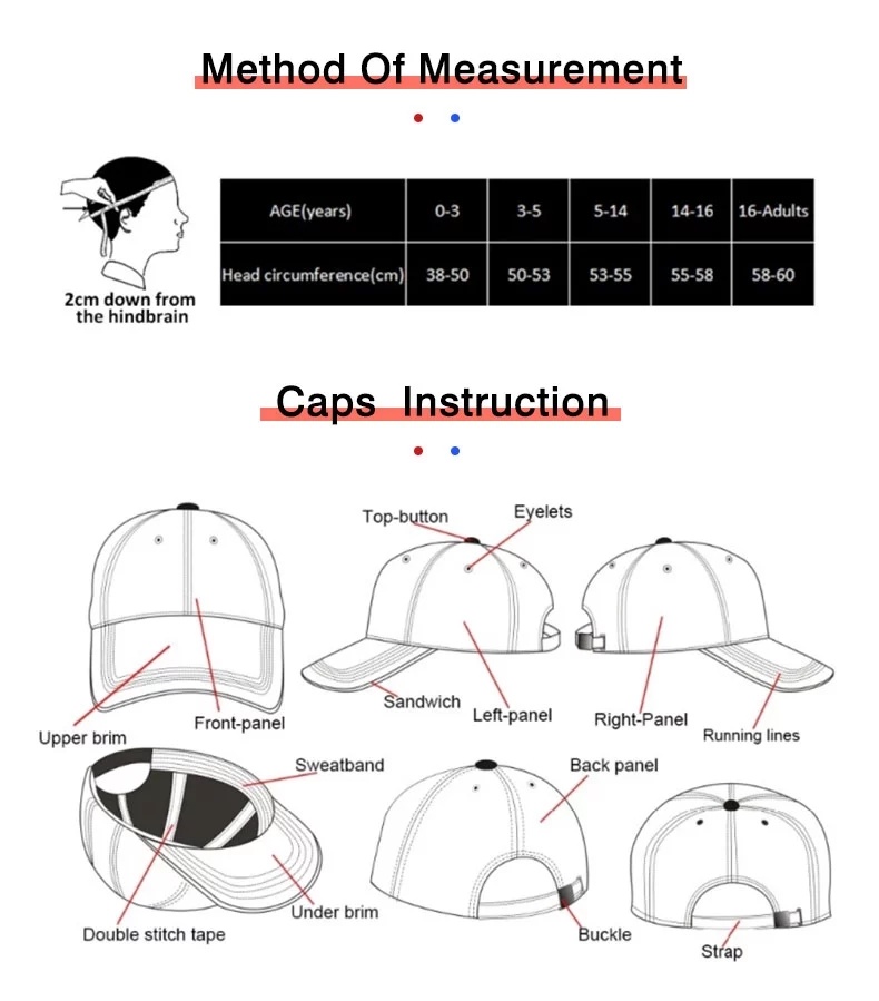 Baseball Caps Men Snapback Hip Hop Hat Women Mesh Unisex Streetwear Bones Baseball Cap