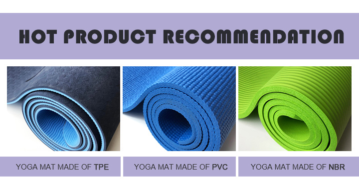 Eco-Friendly Pastel Yoga-Mat-for-Yogamatic